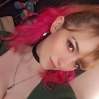EllieeRose