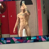 myc_hot