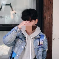 koreanboy2341