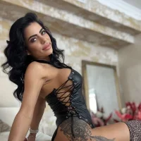 NicoleSmyth