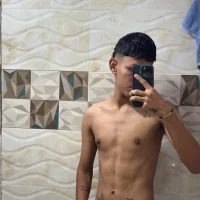 DeadlyPride0