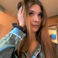 CatherynShubin