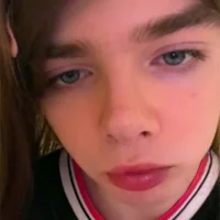 tasty_stranger_aishe