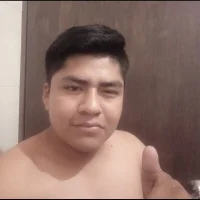 chaparrito12w