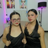 AliciaMooore