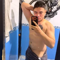 Valentino_ruiz