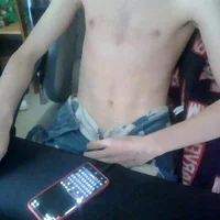 JackJ1345