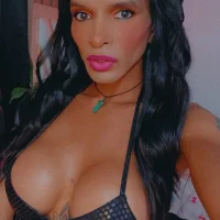 La_mas_doll2