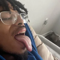 skinnyslong5