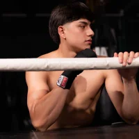 Lander_Cruz