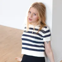 LollyStar