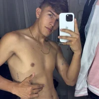 Mateo_savage