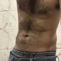 ALWAYSHORNYDADDY