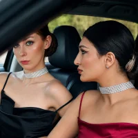 RussianGirls_