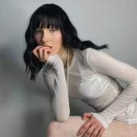 Lili_flowerr