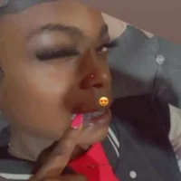 shaira_dollxxx1