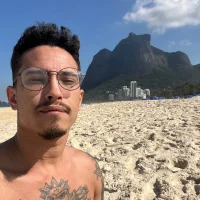 EduXavier26
