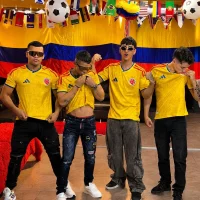 Boysgang_sex2