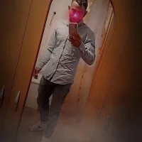 emea4