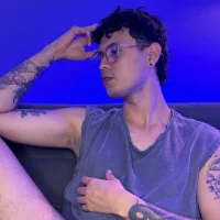 LeaneSeb