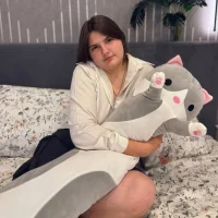 KittyLiikk