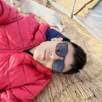 micai_fengbei