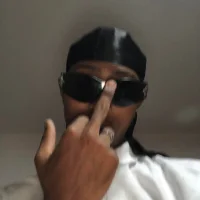 KingBlack_15