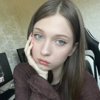 Evet_Bloserfuls