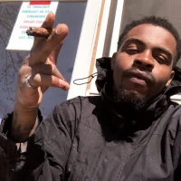 Dadakeem
