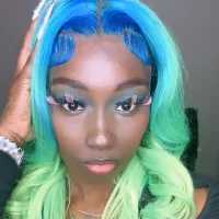 SailormoonPlips