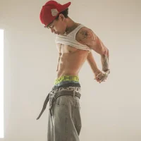 Sr-Juankofc