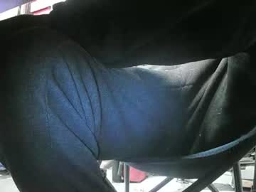 03oldskoolatgm