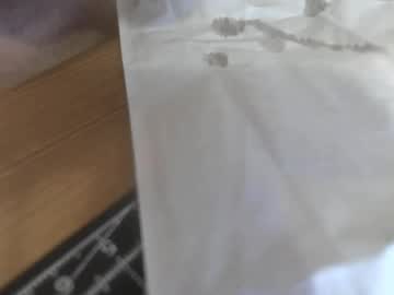 Peter