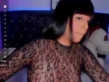 0f_camilaaa
