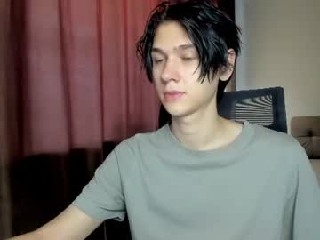 Adam