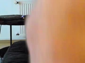 123gaymale123