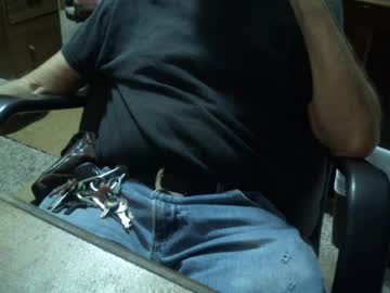 1Hotoleguy