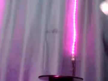 Sissy Cockslut