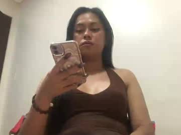 Miss Nica