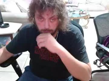 ThrillBilly