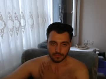 Berk