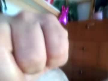 Simon Boner