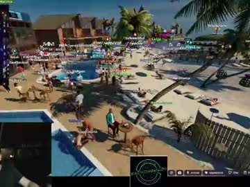 3dxchatsharing