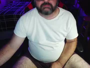 3ndless Mike