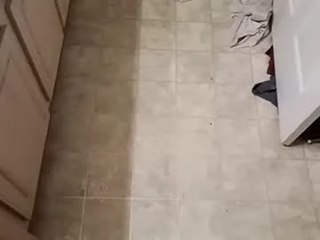 White girl and Brown cock
