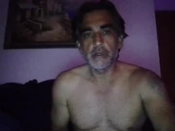 4thethrillofit4