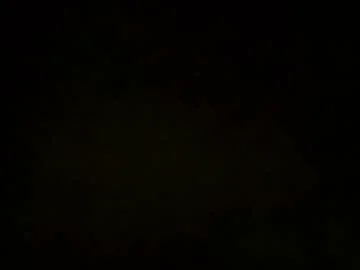 666sixty