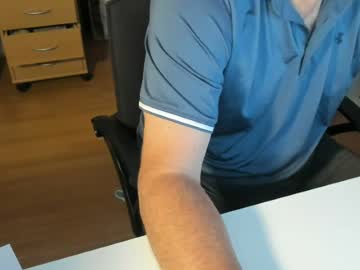 69pifpaf