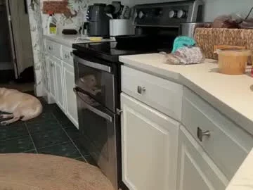 Jake