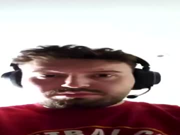 8inchdude93